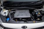 Kia Picanto GT Line 2017 года (UK)